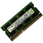 Samsung SAMSOL1600/8 Ram