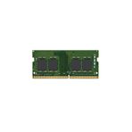 Samsung SAMSUNG 8 GB 2133 MHZ LAPTOP RAMİ M471A1K43BB0-CPB