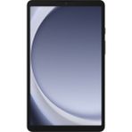 SAMSUNG Samsung Galaxy Tab A9 4-64 GB Lacivert Tablet - Navy