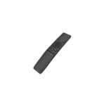Samsung Samsung K Ve M Serisi Akilli Kumanda Bn5901259b Lcd Led Tv Televizyon Kumandasi