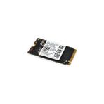 Samsung Samsung PM9C1A 512GB 3300/1250MB GEN4X4 22X42 M.2 Nvme SSD