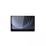Samsung Samsung Tab S8 Tablet Temperli Cam Ekran Koruyucu
