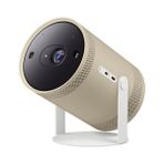 Samsung Samsung The Freestyle Projeksiyon Kılıfı Silikon Koruma - Renk