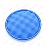 Samsung SC 15F50VV Süpürge Sünger Filtresi