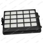 Samsung SC 21F50VA Uyumlu Hepa Süpürge Filtre