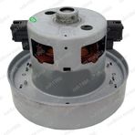 Samsung SC 4130 Süpürge Motoru
