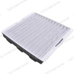 Samsung SC 4170 Süpürge Hepa Filtresi