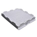 Samsung SC 41A9 Süpürge Hepa Filtresi