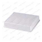 Samsung SC 4300 Uyumlu Hepa Filtre