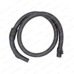 Samsung SC 4357 Elektrikli Süpürge Hortumu