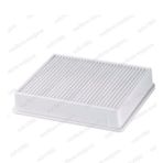 Samsung SC 4357 Uyumlu Hepa Filtre