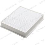 Samsung SC 44E2 Süpürge Hepa Filtresi
