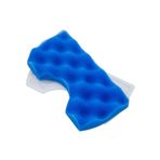 Samsung SC 4540 Uyumlu Hepa Filtre