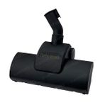Samsung SC 4740 Elektrikli Süpürge Turbo Brush Emici Yer Başlığı