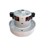 Samsung SC 4765 Süpürge Motoru