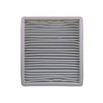 Samsung SC 4782 Uyumlu Hepa Filtre