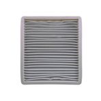 Samsung SC 4785 Uyumlu Hepa Filtre