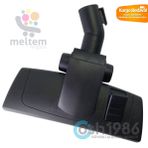 Samsung SC 5145 Elektrikli Süpürge Metal Taban Emici Yer Başlığı