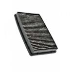 Samsung SC 5345 Süpürge Hepa Filtresi