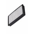 Samsung SC 5357 SC 5370 SC 5450 Hepa Filtre