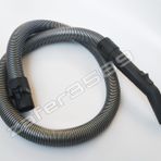 Samsung SC 6561 Elektrikli Süpürge Hortumu