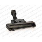 Samsung SC 6582 6583 6591 Elektrikli Süpürge Emici Yer Başlığı