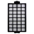 Samsung SC 8421 Uyumlu Hepa Filtre