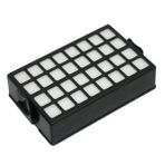 Samsung SC 8432 Hepa Sünger Filtre Seti