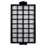 Samsung SC 8451 Uyumlu Hepa Filtre