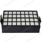 Samsung SC 8452 Uyumlu Hepa Süpürge Filtre