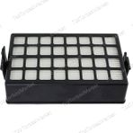 Samsung SC 8461 Süpürge Hepa Filtresi