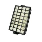Samsung SC 8461 Uyumlu Hepa Filtre