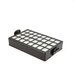 Samsung SC 8471 Süpürge Hepa Filtresi