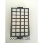 Samsung SC 8481 Süpürge Hepa Filtre