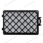 Samsung SC 8852 Uyumlu Hepa Süpürge Filtre