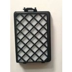 Samsung SC 8855 Hepa Filtre