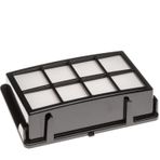 Samsung SC8581 Hepa Filtre
