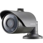 SAMSUNG SCO-6023RP 2MP D&N,DWDR, 4mm AHD Bullet Kamera