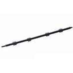 Samsung Scx 3405F 2070 2165 Firin Çıkış Merdanesi(Fuser Roller)
