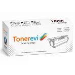 Samsung SCX-4100D3 Muadil Toner