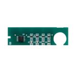 Samsung SCX 4200 HP SV184A Siyah Toner Chip