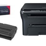 Samsung SCX-4300 Muadil Toner