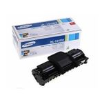 Samsung SCX-4521 Orjinal Yazıcı Toneri