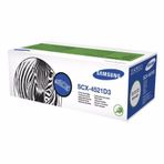 Samsung SCX-4521D3 SCX-4321/SCX-4521 Siyah Toner