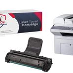 Samsung SCX-4521F Muadil Toner