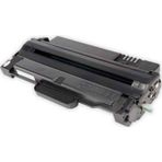 Samsung SCX-4600 MLT D105 Uyumlu Muadil Toner