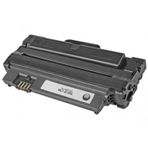 Samsung SCX-4623-MLT-D105L/SU770A Yüksek Kapasiteli Muadil Toner