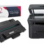 Samsung SCX-4623 Muadil Toner
