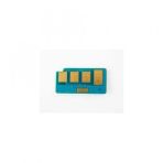 Samsung Scx 4623Fn Çip / 4623F /4600 Chip 2.500K