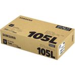 Samsung SCX-4623FN Muadil Toner